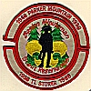 1998 Boston Minuteman Scout Reservation