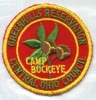 Camp Buckeye