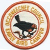 Occoneechee Council Camps - Early Bird Camper