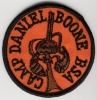 Camp Daniel Boone