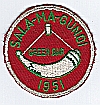 1951 Sala-Ma-Gundi