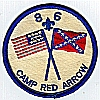 1986 Camp Red Arrow