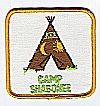 Camp Shabonee