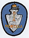 Montega