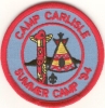Camp Carlisle
