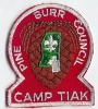 1966 Camp Tiak
