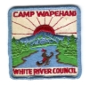 1965 Camp Wapehani