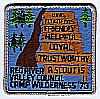 1973 Camp Wilderness