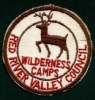 1953 Wilderness Camps