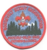 Roosevelt Scout Reservation