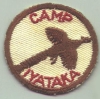 Camp Iyataka