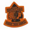 Camp Mohican