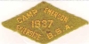 1937 Camp Emerson