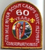 1987 TMR - Conservationist