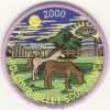 2000 Holcomb Valley Scout Ranch