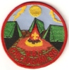 1986 Camp Chickagami
