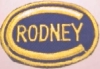 Camp Rodney