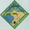 1988 Sand Hill Scout Reservation