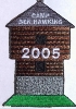 2005 Camp Ben Hawkins