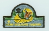 1978-81 Camp Benjamin Hawkins