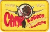 1995 Camp Lowden