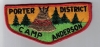 Camp Anderson