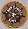 Camp Eastman (Private Issue)