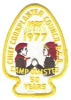 1977 Camp Olmsted