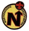 Northwoods Reservation