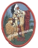 2001 Buckskin Scout Reservation - Trader