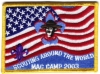 2003 Camp Mountaineer