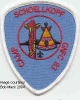 1993 Camp Schoellkopf
