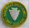 Camp Arataba